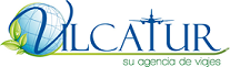 Logo Vicaltur